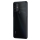 TCL 30SE 4/128GB Szary - 1376029 - zdjęcie 7